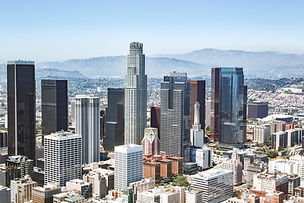 Los Angeles