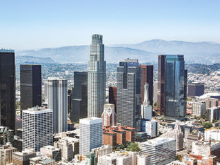 7 Steps to Starting a California Business