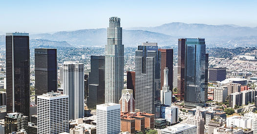 Los Angeles