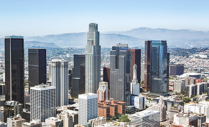 Los Angeles