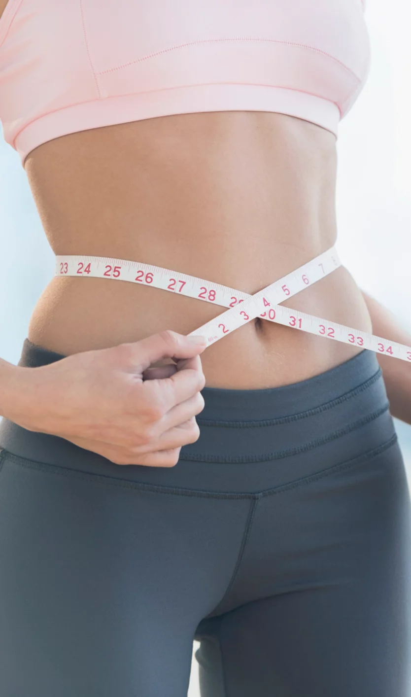 Body Measurements.jpg.webp