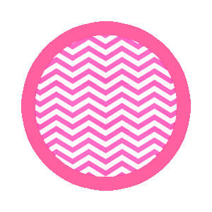 Pink City Cake Studio. Providing Custom Cakes based in Moreno Valley