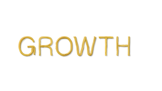 GROWTH (1).png