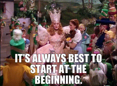 634781ae-e378-435e-89db-e881492a2bc5_text.gif