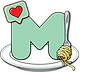 Secondary Mangia_FULL COLOR_No Slogan.png