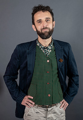 Yosef  November  2020-2020_11_08-142619-