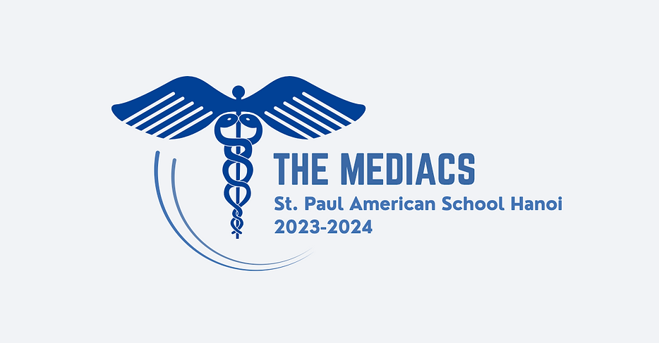 The Mediacs Logo.png