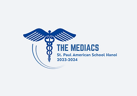The Mediacs Logo.png