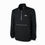 Thumbnail: 1402 - Riverbank Pack-N-Go® Pullover