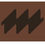 Thumbnail: Brown zigzag logo of Marathon Electrical on brown background Marathon Electrical
