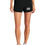 Thumbnail: LST484- Sport-Tek® Women’s Repeat Swift Shorts