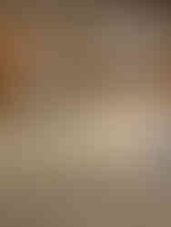 Marathon Electrical Contractors company meeting 2025