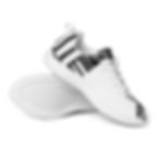 Thumbnail: Darc Pfenyx Signature - Ultralight Dragonfly Women’s Sneakers