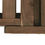 Thumbnail: The Tranquility Tuck Daybed