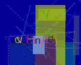 ree