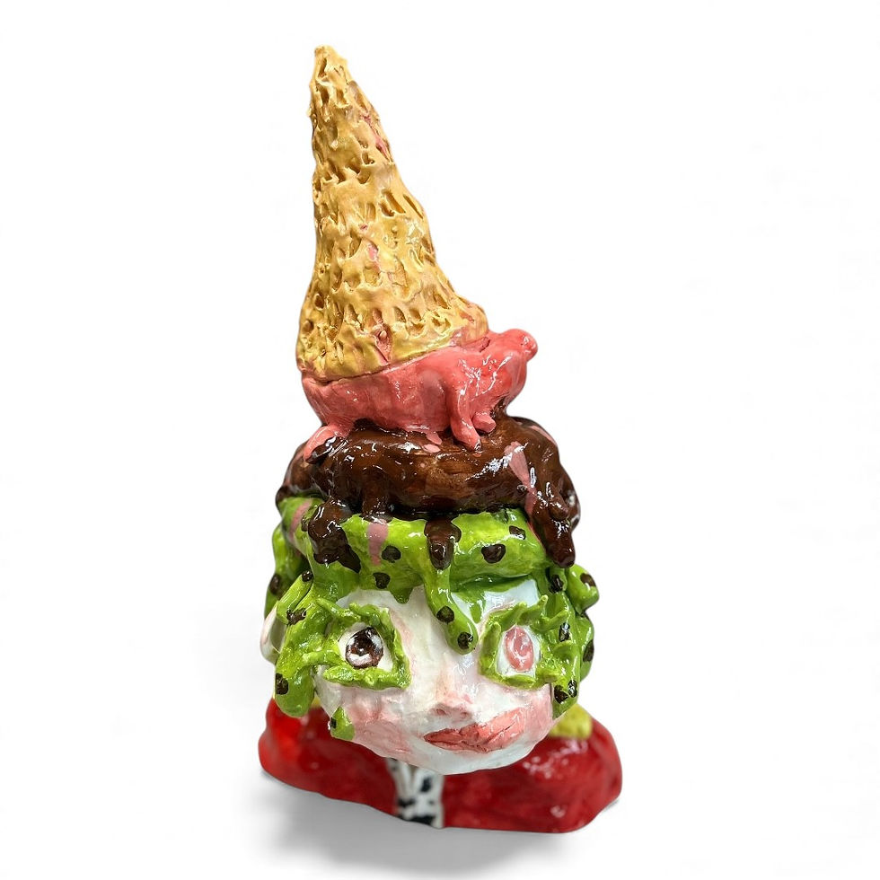 Thumbnail: Ice Cream Prince
