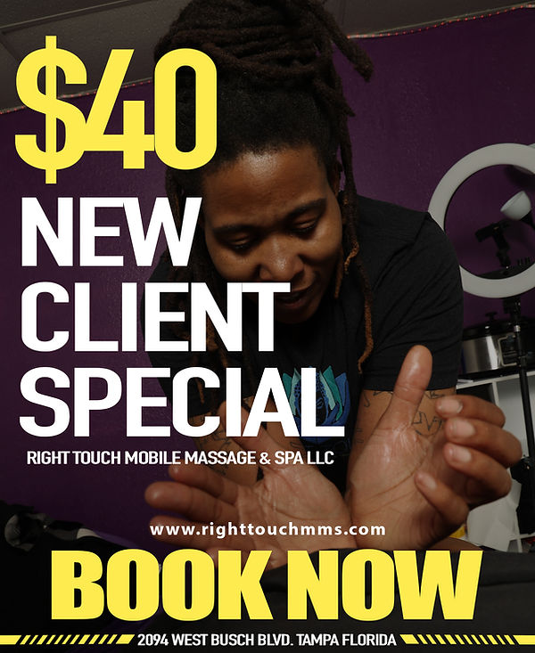 RTMMS NEW CLIENT.jpg