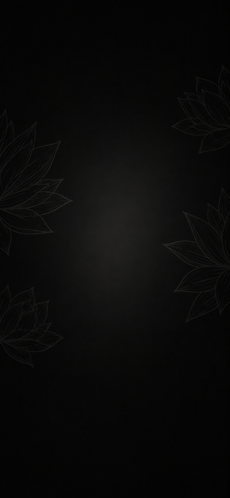 rtmms background2.png