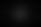 rtmms background.png