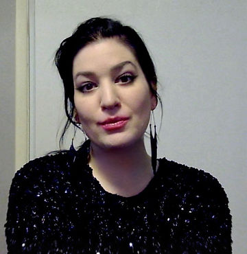 FINAL EDIT_edited.jpg