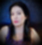 Fuchsia Bellamy, Ghostwriter and Spiritual Guide