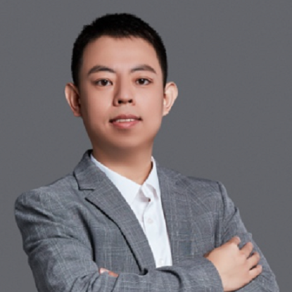 Zhang
