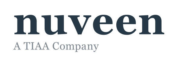 Nuveen