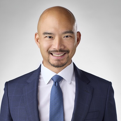 ray-dalio.png