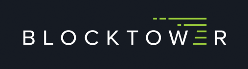 Blocktower