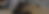 Rectangle 19(1).png