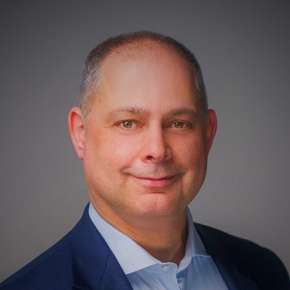 ray-dalio.png