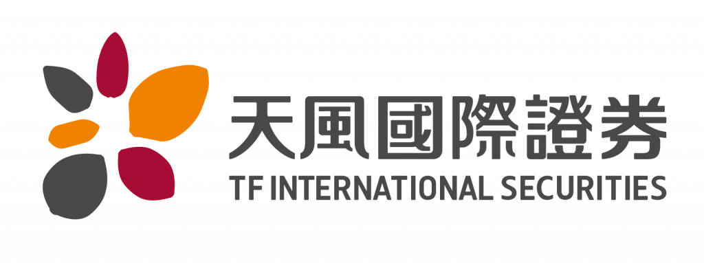 TF International Securities