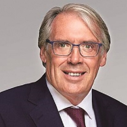 ray-dalio.png