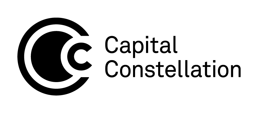 Capital Constellation