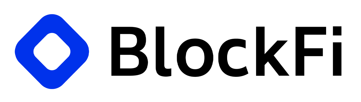 BlockFi