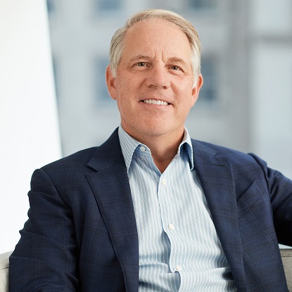 ray-dalio.png
