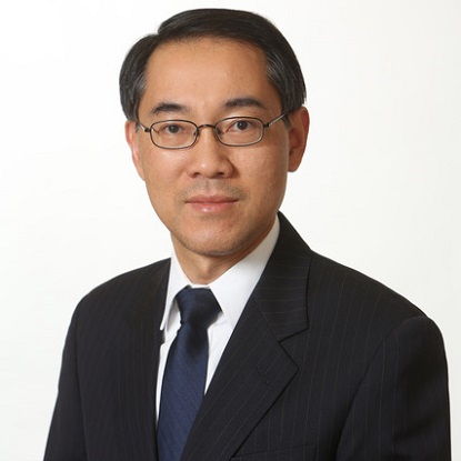 Shuang