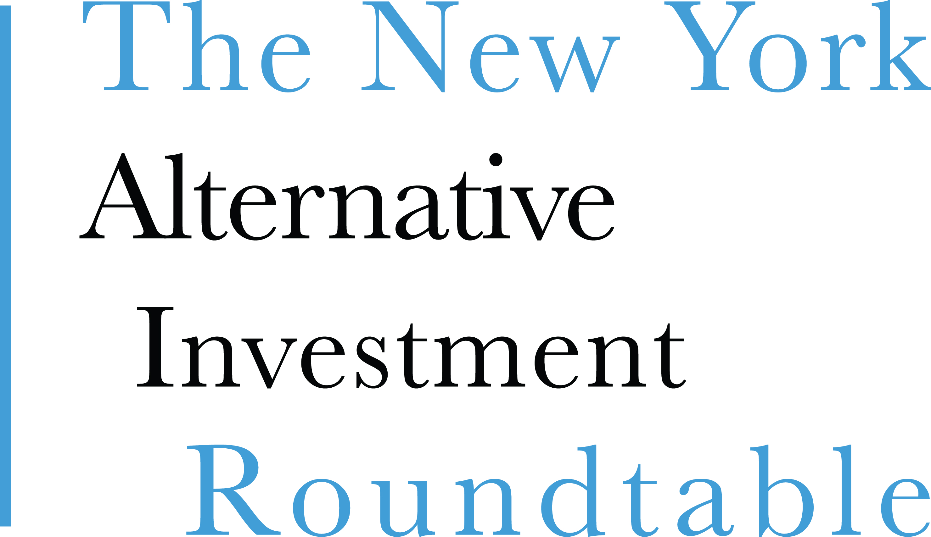 New York Alternative Investment Roundtable