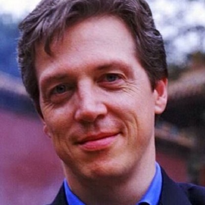 ray-dalio.png