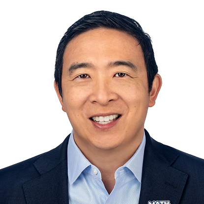 ray-dalio.png