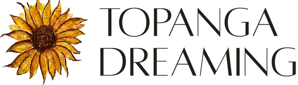 logo (3).png