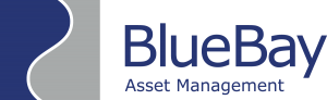 BlueBay