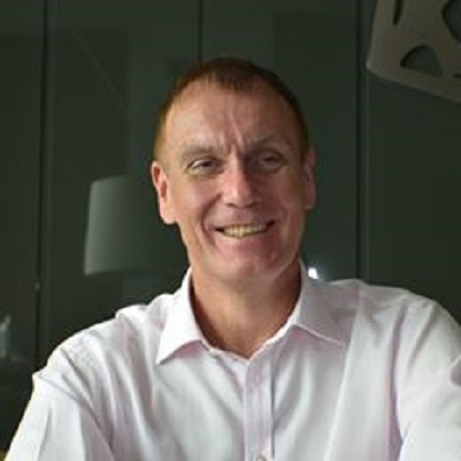 Peter