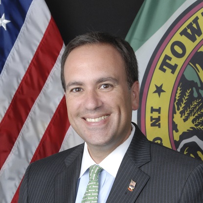 Peter J.