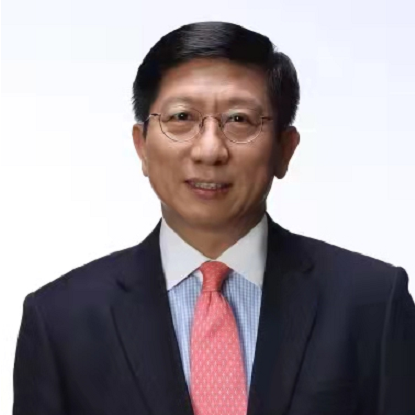 Alvin C.