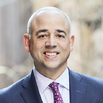 ray-dalio.png