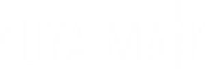 Kuya Maik zweites Logo