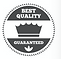 best quality.png