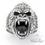 Miniaturbild: KingKong- Ringpreis