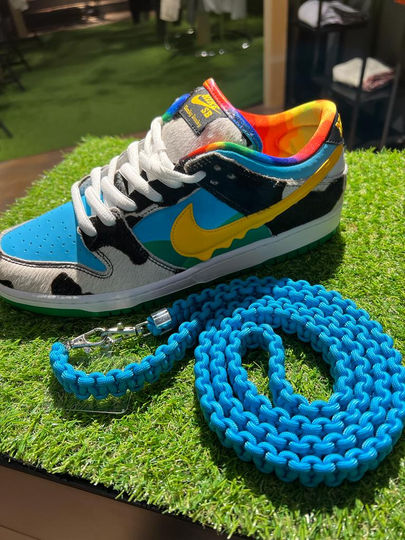 WhatsApp Image 2023-01-22 at 17.02.15.jpeg